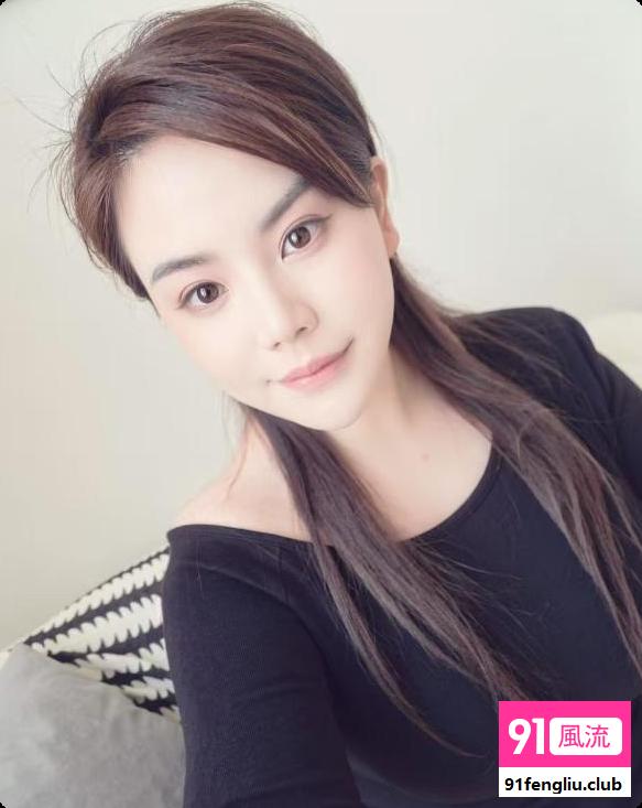 爆乳小骚妹